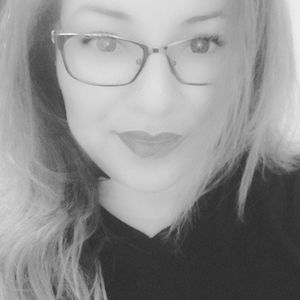 Meet your Posher, Bernice